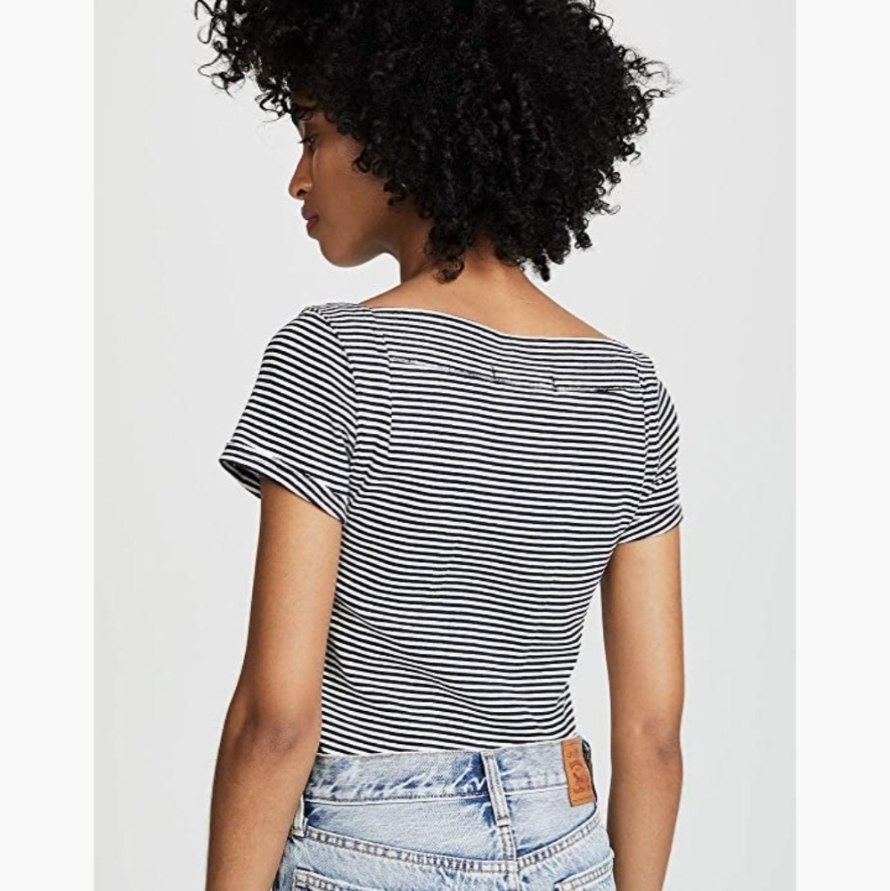 free People - Picture 7 of 8